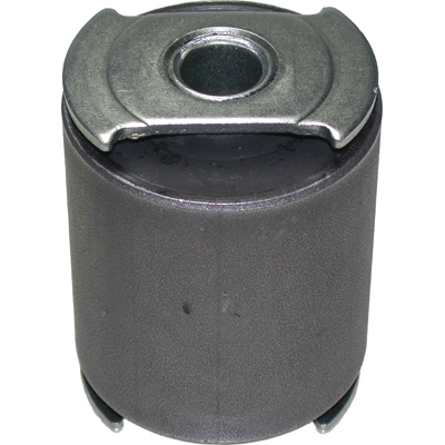 Bushing, leaf spring (51347)
