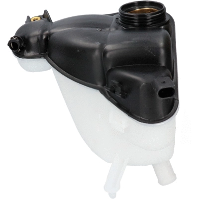 Expansion Tank, coolant (80610)
