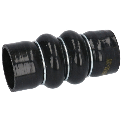 Charge Air Hose (55543)