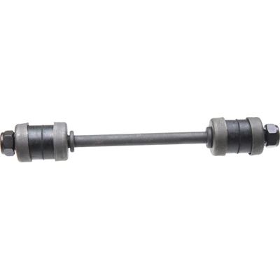 Link/Coupling Rod, stabiliser bar (BX0199)