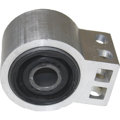Mounting, control/trailing arm (2756)