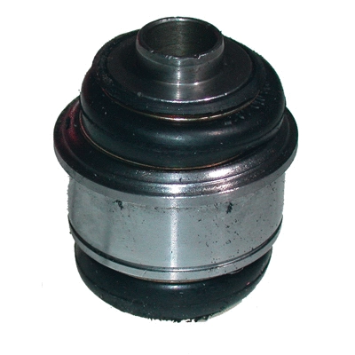 Mounting, control/trailing arm (2325)