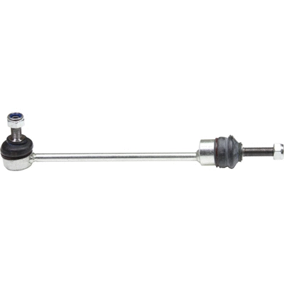 Link/Coupling Rod, stabiliser bar (BS0107)
