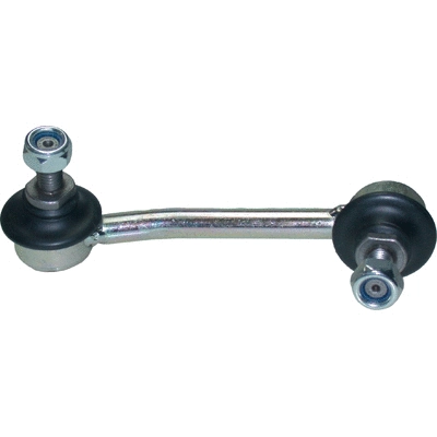 Link/Coupling Rod, stabiliser bar (BS0026)