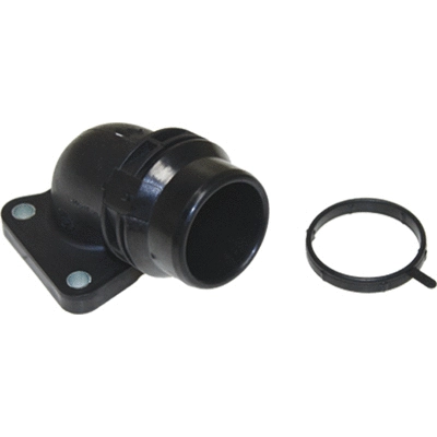 Coolant Flange (80094)