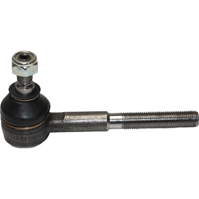 Tie Rod End (TS1652)