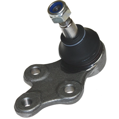 Ball Joint (CD0018)