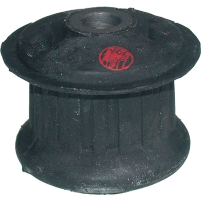 Bushing, axle beam (50223)