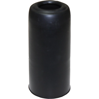 Protective Cap/Bellow, shock absorber (52450)