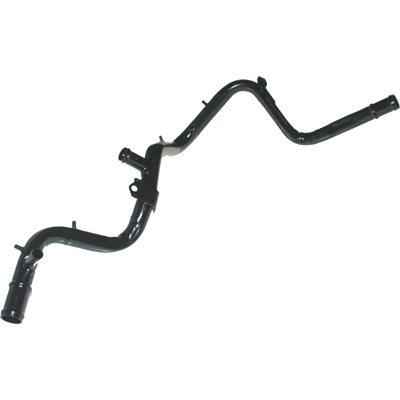 Coolant Pipe (5590)