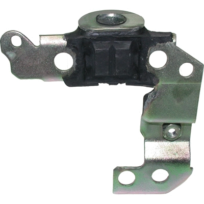 Mounting, control/trailing arm (2417)
