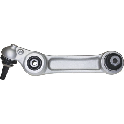 Control/Trailing Arm, wheel suspension (BR2055)