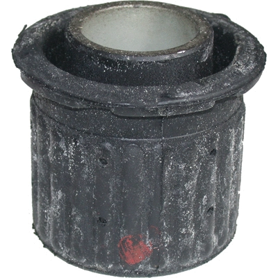 Bushing, axle beam (50257)