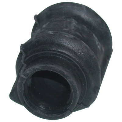 Mounting, stabiliser bar (4432)