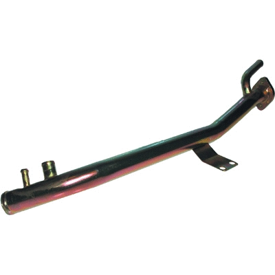 Coolant Pipe (50577)