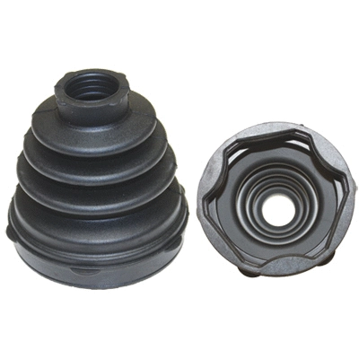 Bellow, drive shaft (7823)