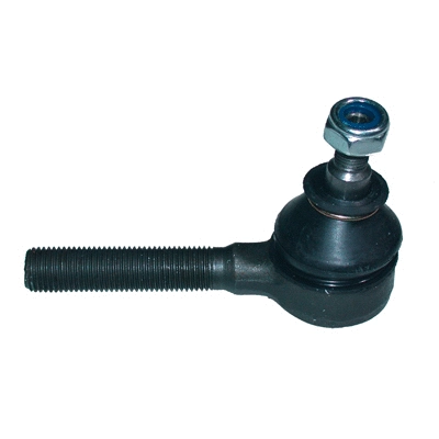 Tie Rod End (TS0282)