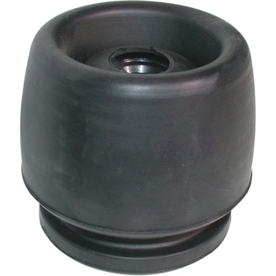 Bellow, drive shaft (7007)