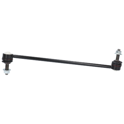 Link/Coupling Rod, stabiliser bar (BX5169)