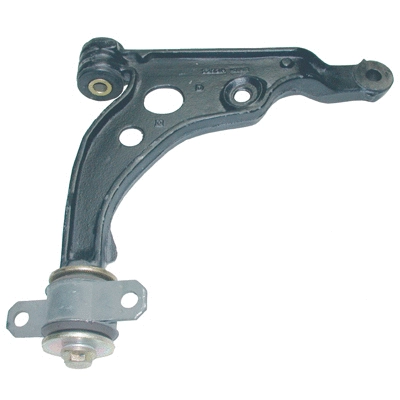 Control/Trailing Arm, wheel suspension (BR1312)