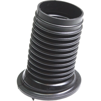 Protective Cap/Bellow, shock absorber (54313)