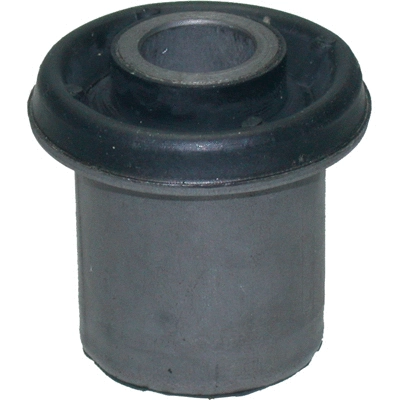 Mounting, control/trailing arm (2551)