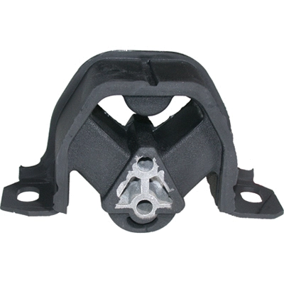 Mounting, engine (5530)