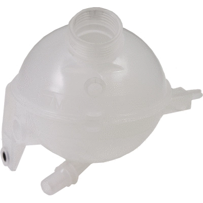 Expansion Tank, coolant (80591)