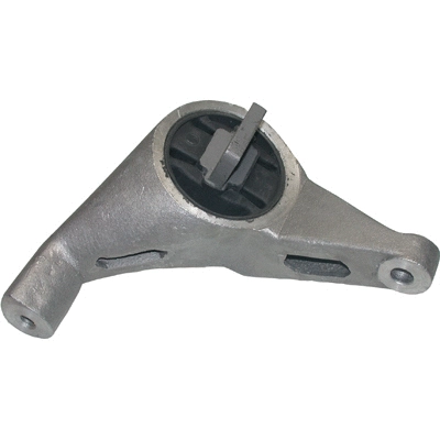 Mounting, engine (5420)