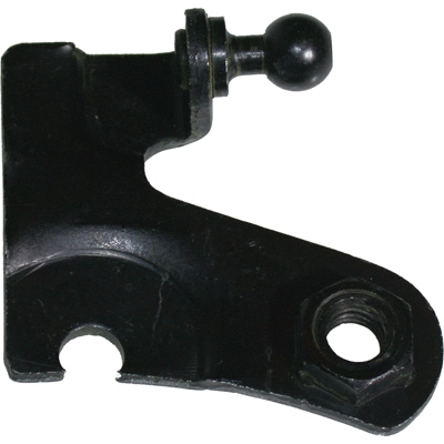 Repair Kit, gear shift lever (6328)