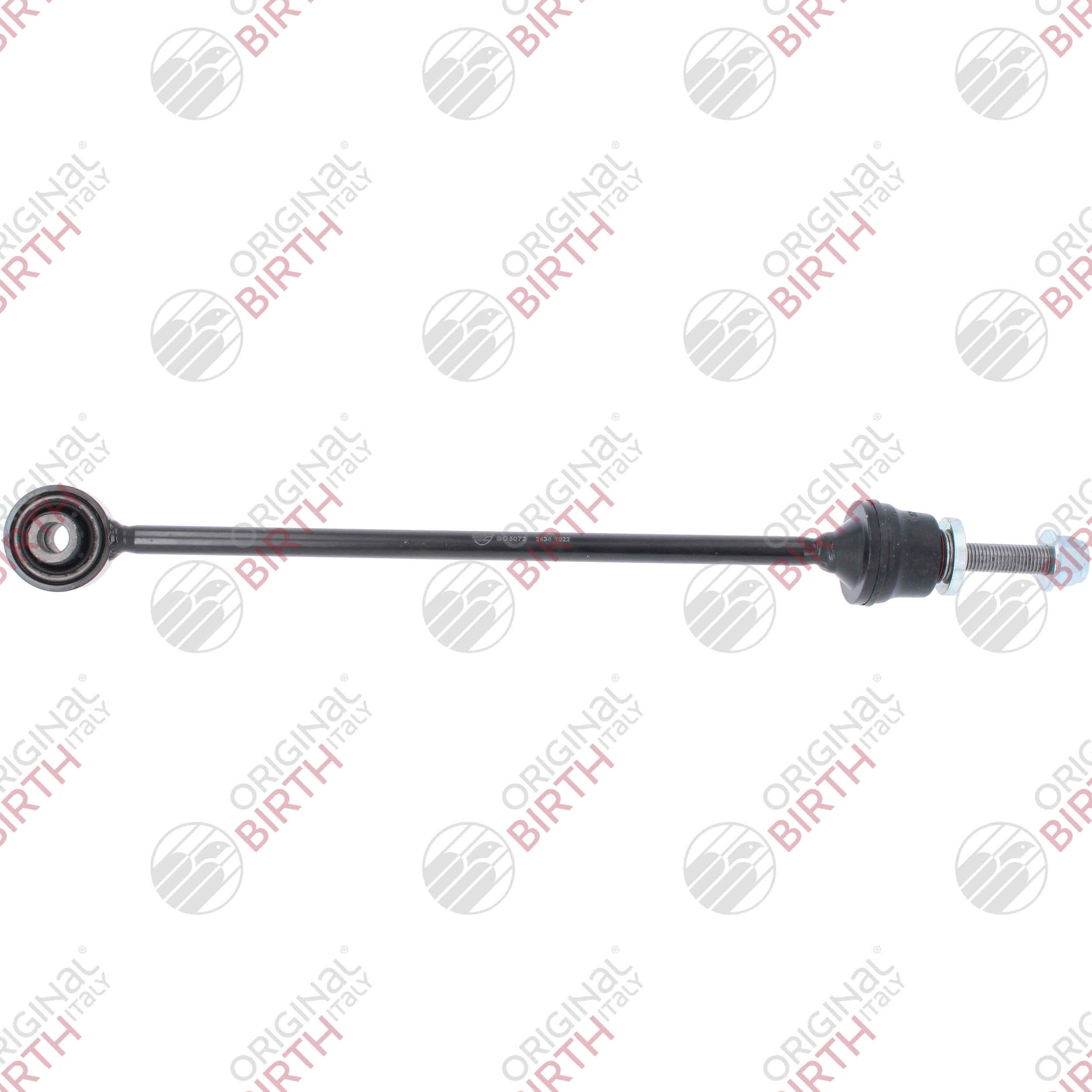 Link/Coupling Rod, stabiliser bar (BD5073)