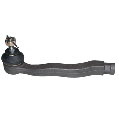 Tie Rod End (RS0049)