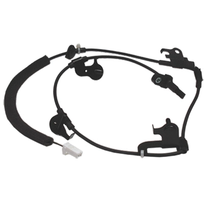 Sensor, wheel speed (53248)
