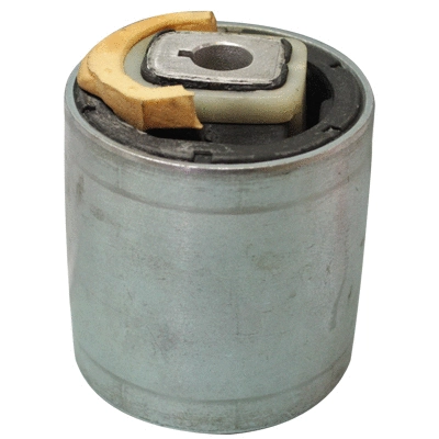 Mounting, control/trailing arm (2146)
