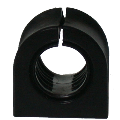 Mounting, stabiliser bar (4404)