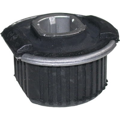 Bushing, axle beam (5664)