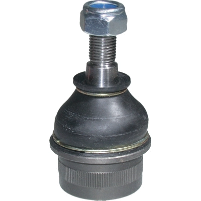 Ball Joint (CX0019)