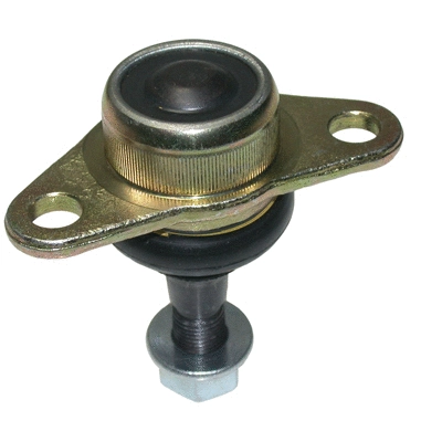 Ball Joint (CX9224)