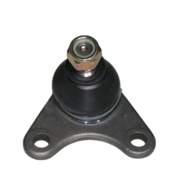 Ball Joint (CX0860)