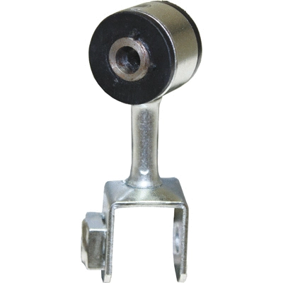 Link/Coupling Rod, stabiliser bar (BS0071)