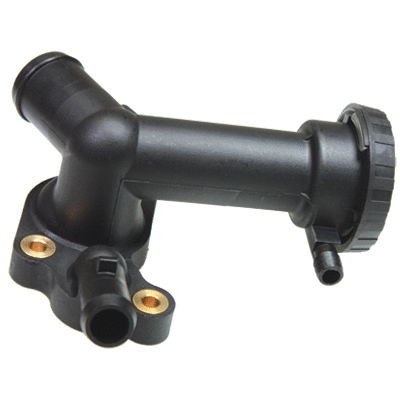 Coolant Flange (80232)