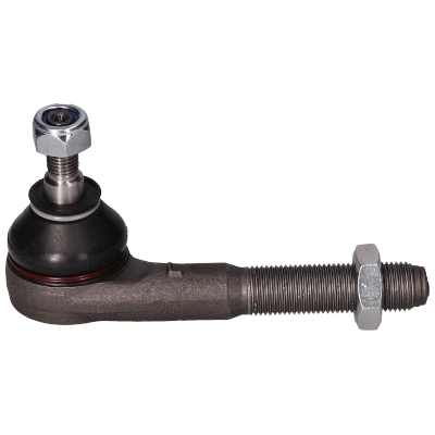 Tie Rod End (TS5014)