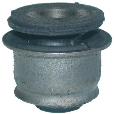 Bushing, axle beam (5898)