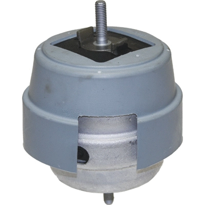 Mounting, engine (52265)