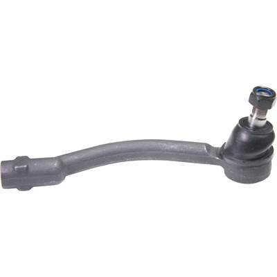 Tie Rod End (RD4680)