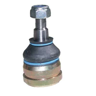 Ball Joint (CX0031)