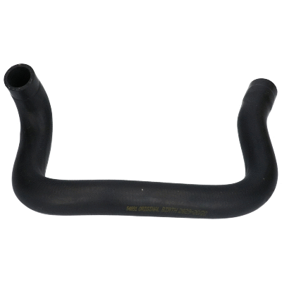 Radiator Hose (54891)