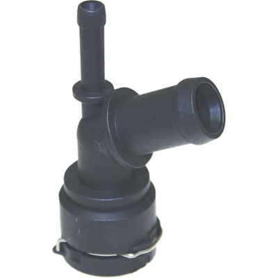 Coolant Flange (8913)