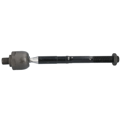 Inner Tie Rod (AX7095)