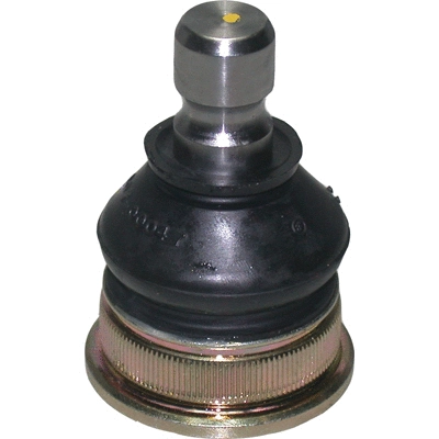 Ball Joint (CX9216)